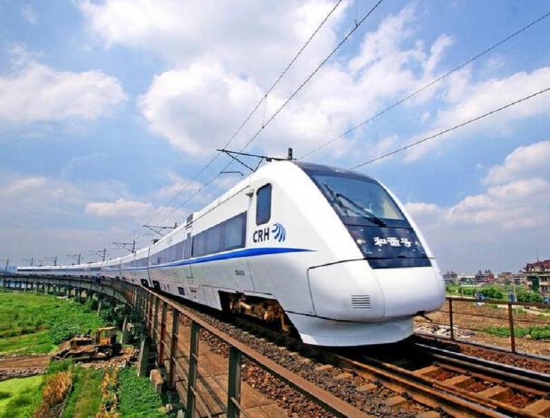 1569552490500651.jpg 高鐵減速電機(jī)應(yīng)用.jpg