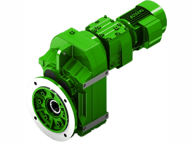FAF129R89減速機.jpg FAF129R89減速機.jpg