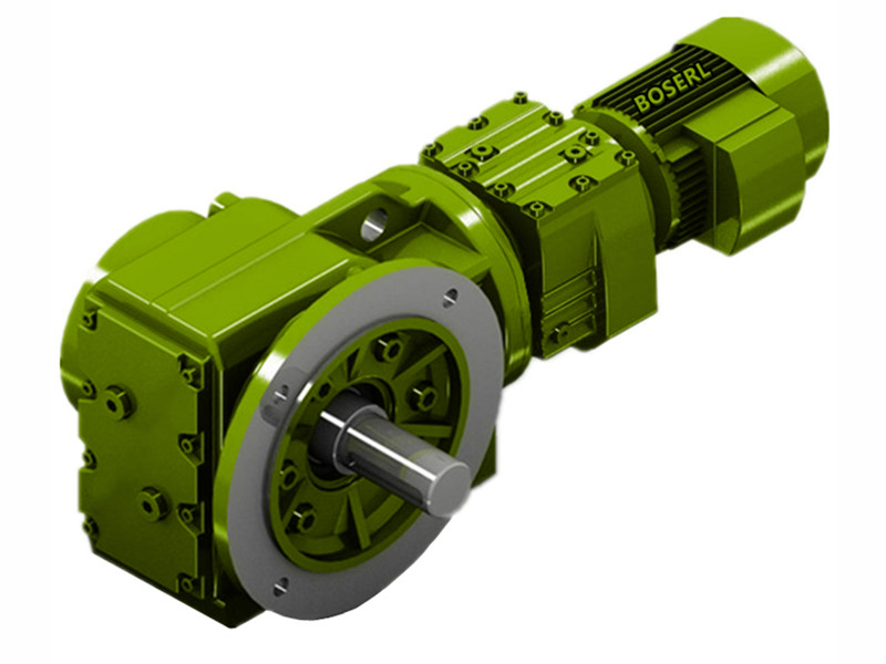 KF159R99減速機.jpg KF159R99減速機.jpg