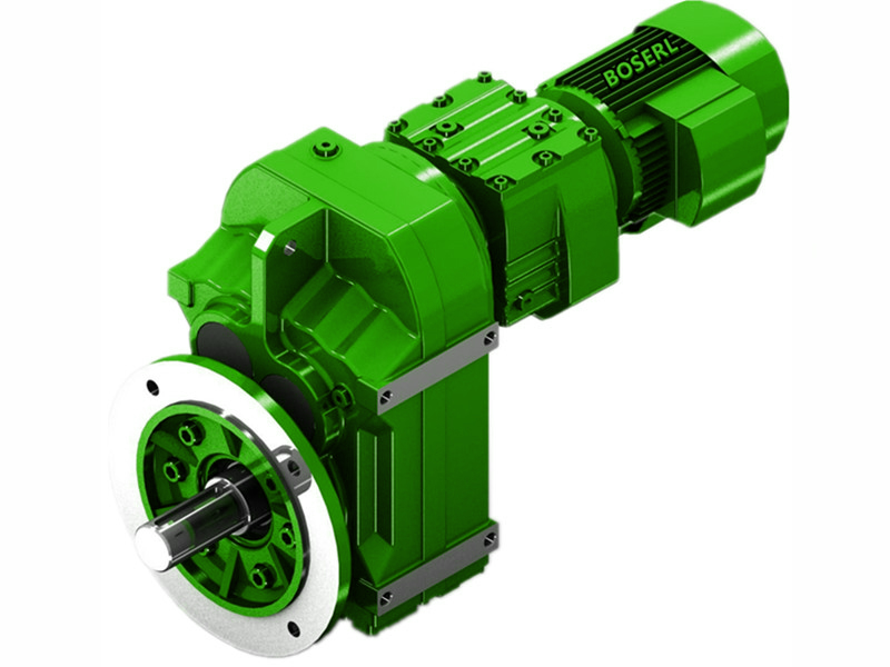 FF89R59減速機.jpg FF89R59減速機.jpg