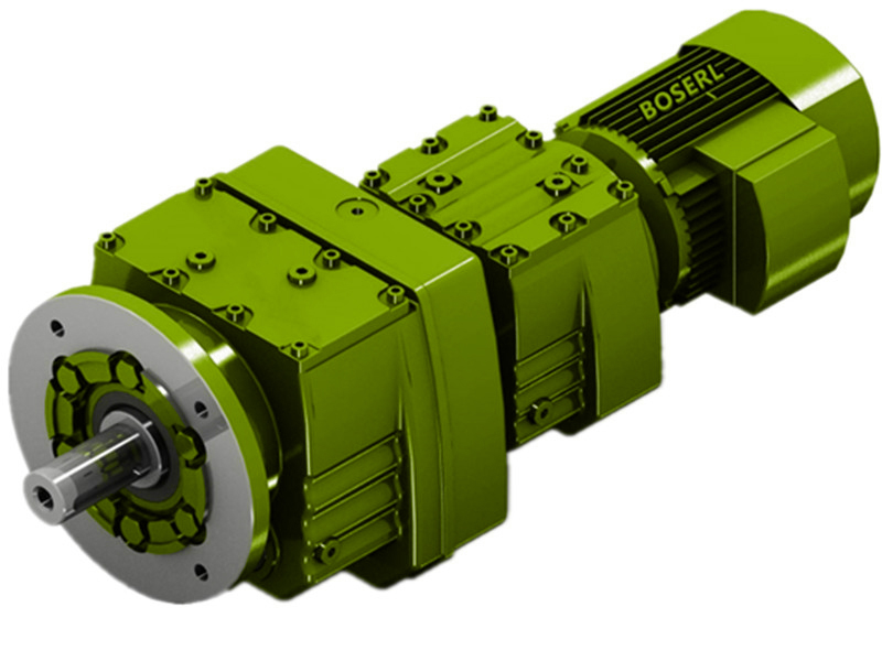 RF169R99減速機.jpg RF169R99減速機.jpg
