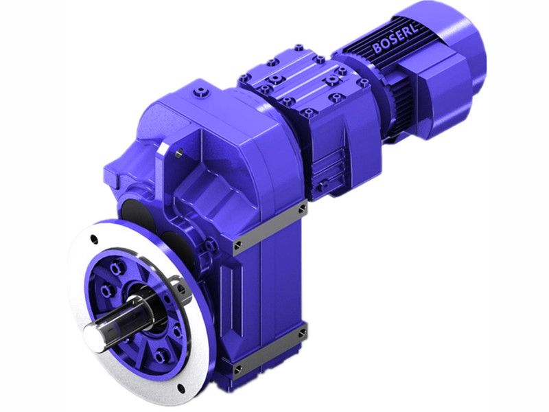 1比87減速機(jī) 1比87減速機(jī)