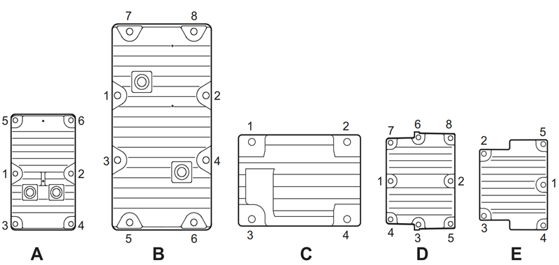 1663730715200765.png 微信圖片_20220921111439.png