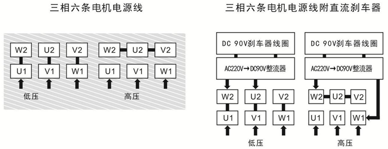 1664786220884087.png 圖片3.png