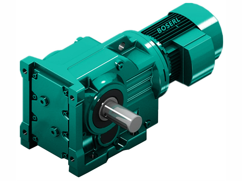 K159減速機(jī)規(guī)格大全.jpg K159減速機(jī)規(guī)格大全.jpg