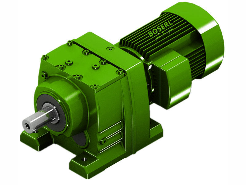 R99減速機(jī)大全.jpg R99減速機(jī)大全.jpg