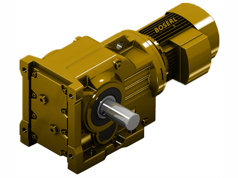 K69減速機(jī)規(guī)格大全.jpg K69減速機(jī)規(guī)格大全.jpg