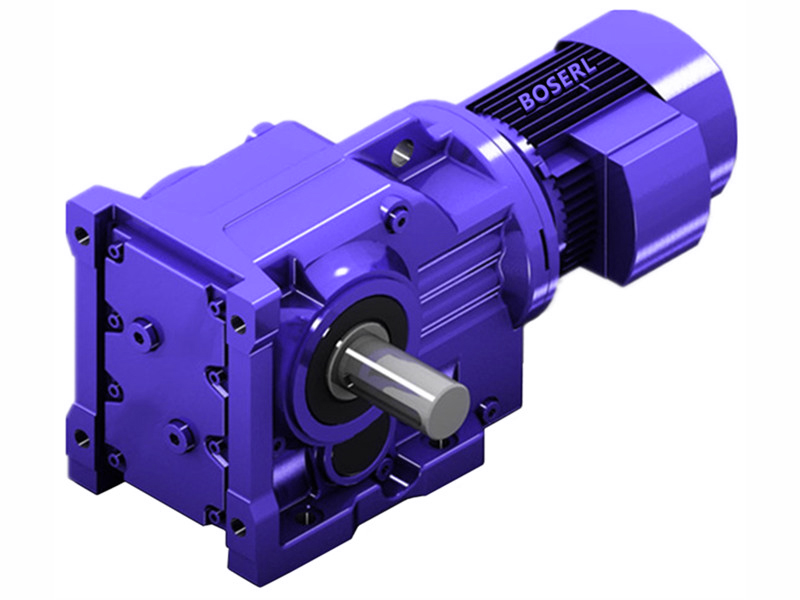 K129減速機(jī)種類大全.jpg K129減速機(jī)種類大全.jpg