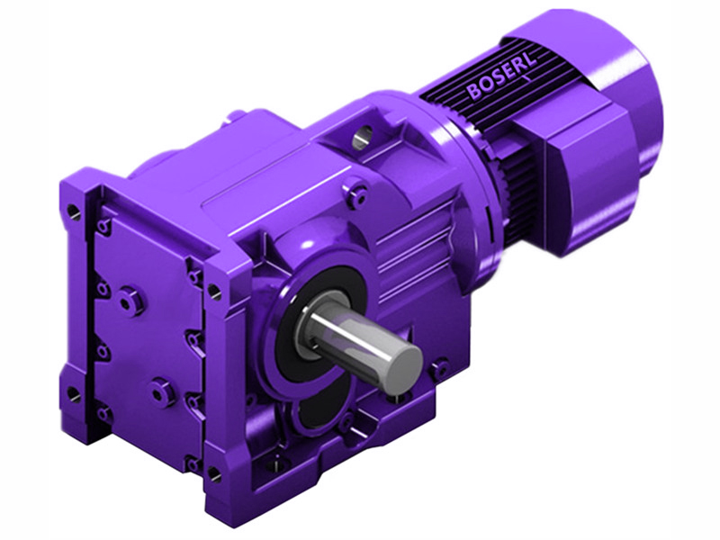 K169減速機(jī)種類(lèi)大全.jpg K169減速機(jī)種類(lèi)大全.jpg