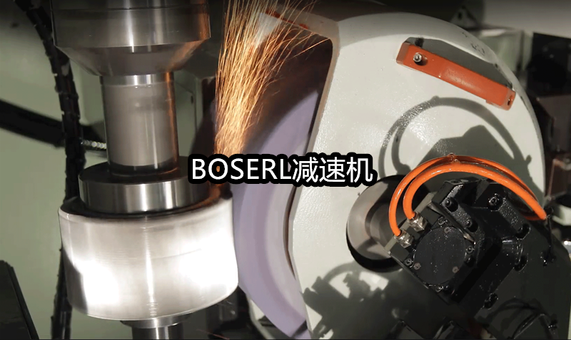 1666667332494088.png 齒輪減速電機一體機