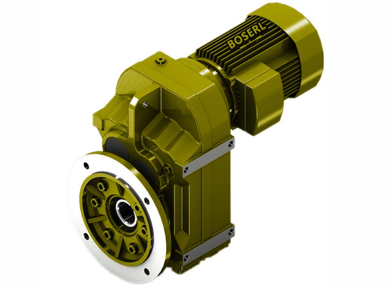 FAF159減速機型號大全.jpg FAF159減速機型號大全.jpg