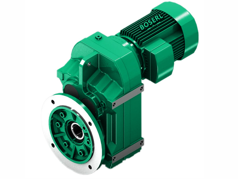 FAF159減速機(jī)種類大全.jpg FAF159減速機(jī)種類大全.jpg