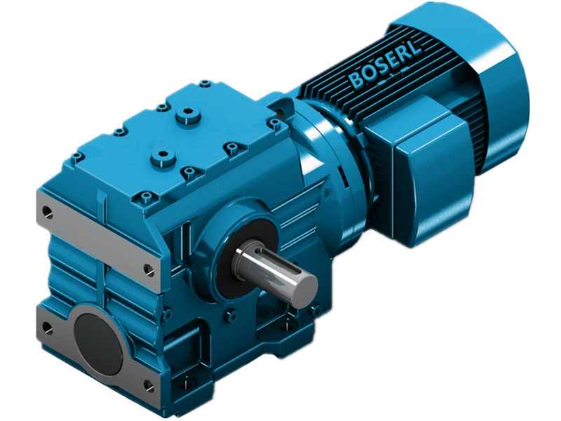 S49減速機(jī)種類(lèi)大全.jpg S49減速機(jī)種類(lèi)大全.jpg