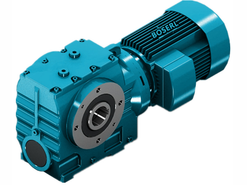 SA39減速機(jī)種類(lèi)大全.jpg SA39減速機(jī)種類(lèi)大全.jpg