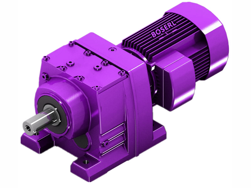 NR17減速電機(jī)型號(hào)大全.jpg NR17減速電機(jī)型號(hào)大全.jpg