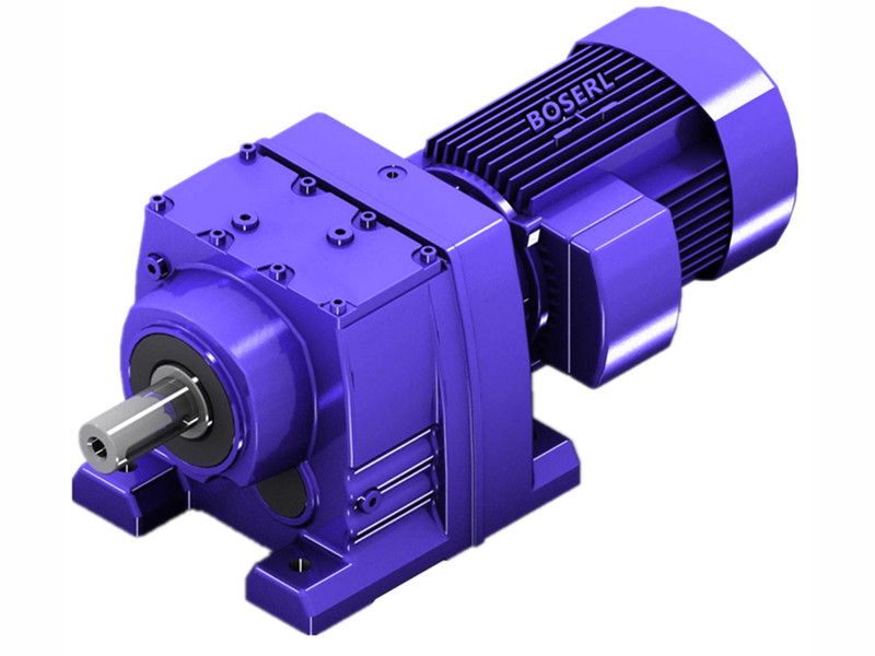 R79減速機規(guī)格大全.jpg R79減速機規(guī)格大全.jpg