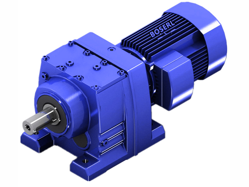 R89減速機(jī)型號大全.jpg R89減速機(jī)型號大全.jpg