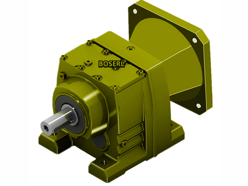 R系列減速機(jī).jpg R系列減速機(jī).jpg