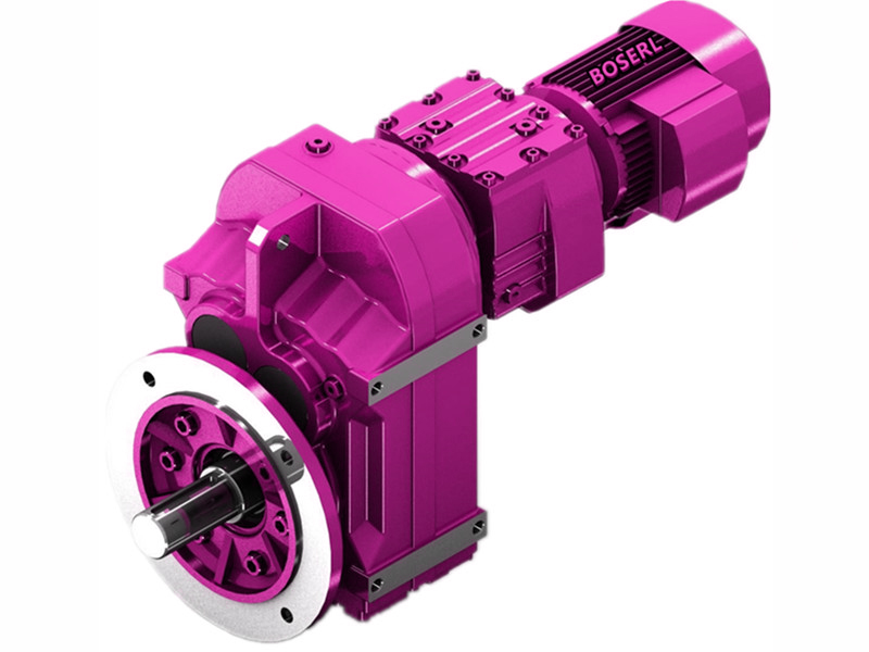 FF系列減速機.jpg FF系列減速機.jpg