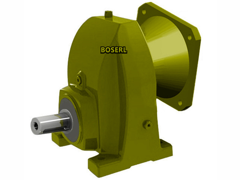 減速機(jī)電機(jī)一體機(jī).jpg 減速機(jī)電機(jī)一體機(jī).jpg
