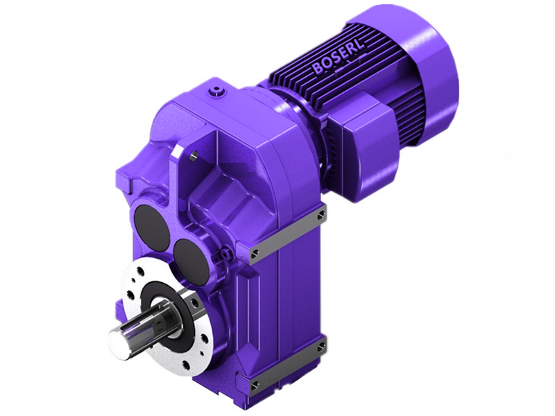 WF37臥式減速機(jī)型號大全.jpg WF37臥式減速機(jī)型號大全.jpg